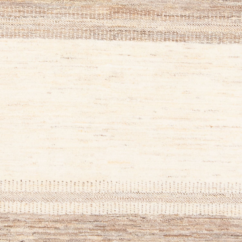 Gabbeh Rug - Perser - 340 x 257 cm - multicolored