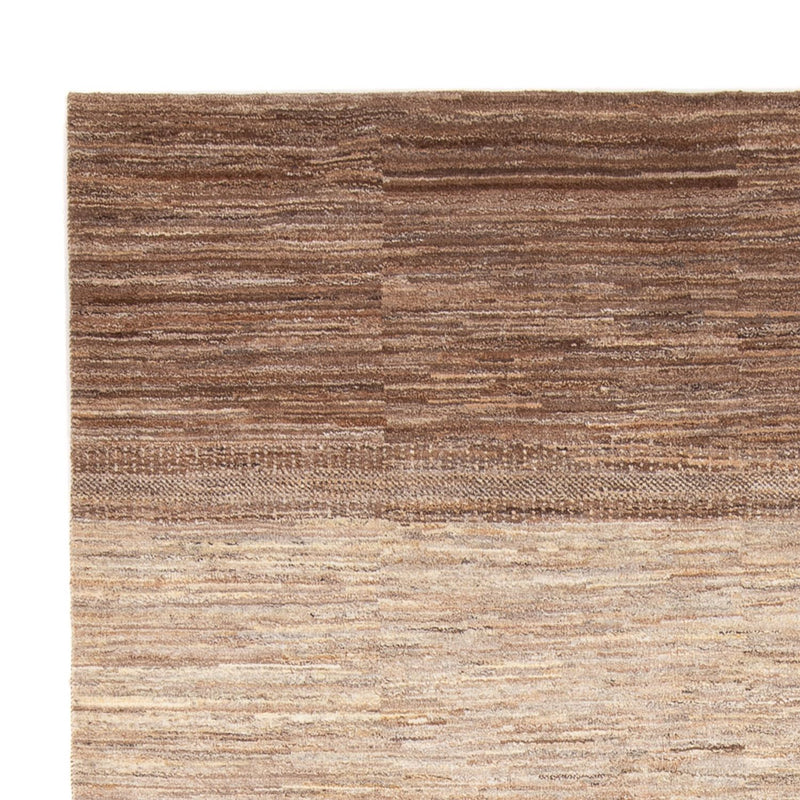 Gabbeh Rug - Perser - 340 x 257 cm - multicolored