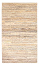 Persian Gabbeh Rug 95x60cm - Perserteppich Wollteppich