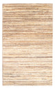 Persian Gabbeh Rug 96x58cm - Perserteppich Wollteppich