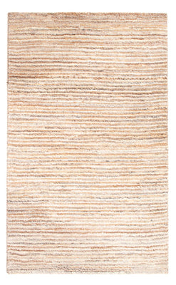 Gabbeh Rug - Perser - 94 x 60 cm - light beige