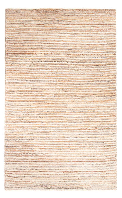 Persian Gabbeh Rug 60x94cm - Perserteppich Wollteppich