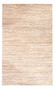 Persian Gabbeh Rug 60x94cm - Perserteppich Wollteppich