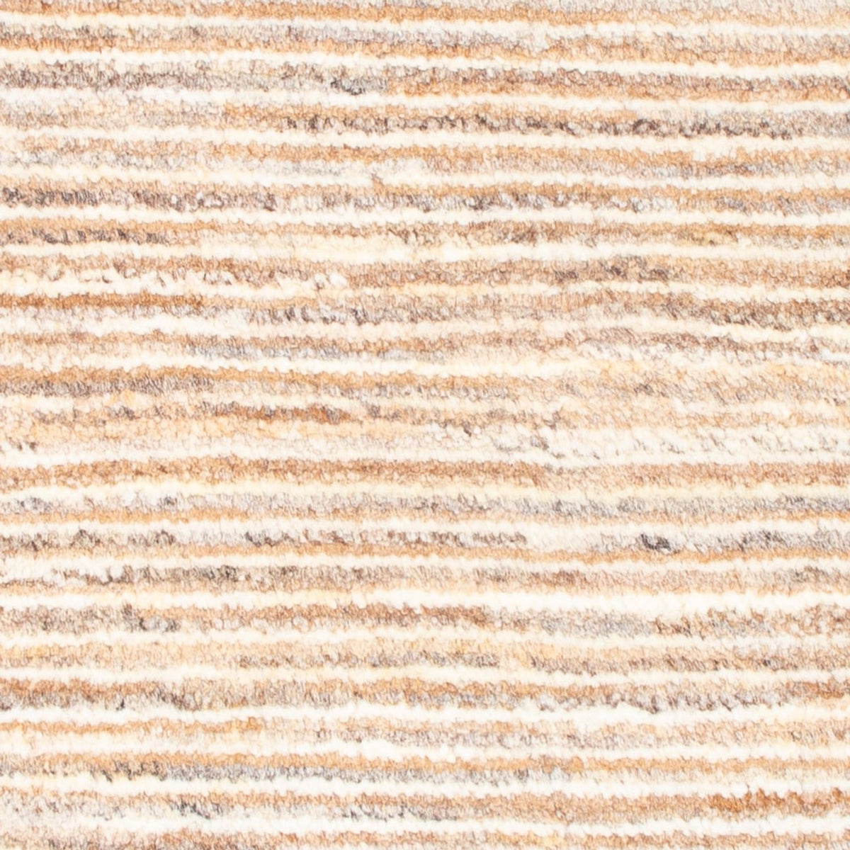 Gabbeh Rug - Perser - 94 x 60 cm - light beige