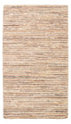 Persian Gabbeh Rug 94x57cm - Perserteppich Wollteppich