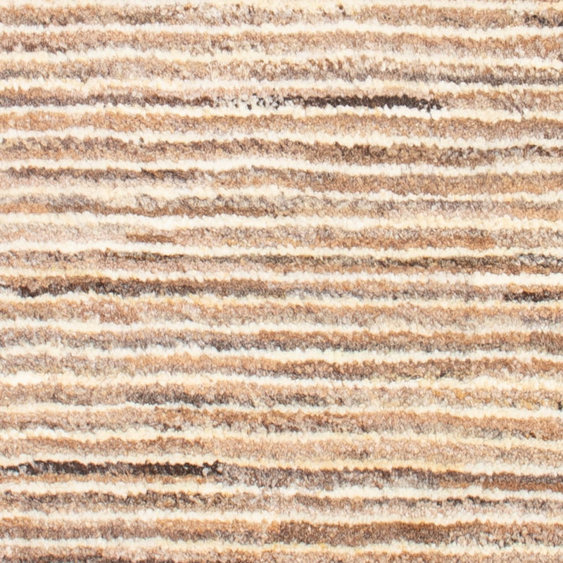 Gabbeh Rug - Perser - 94 x 57 cm - light beige