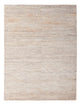 Gabbeh Persian Rug 200x150cm - Perserteppich Wollteppich