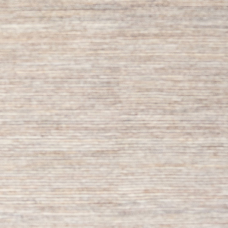 Gabbeh Rug - Perser - 200 x 150 cm - light grey