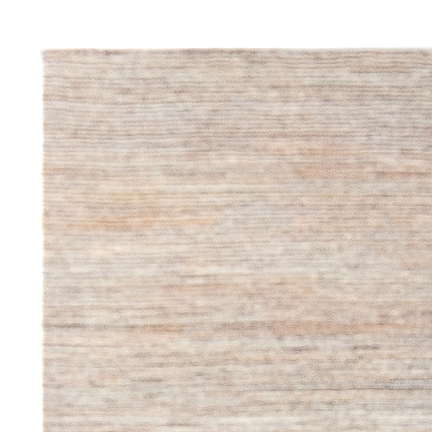 Gabbeh Persian Rug 200x150cm - Perserteppich Wollteppich