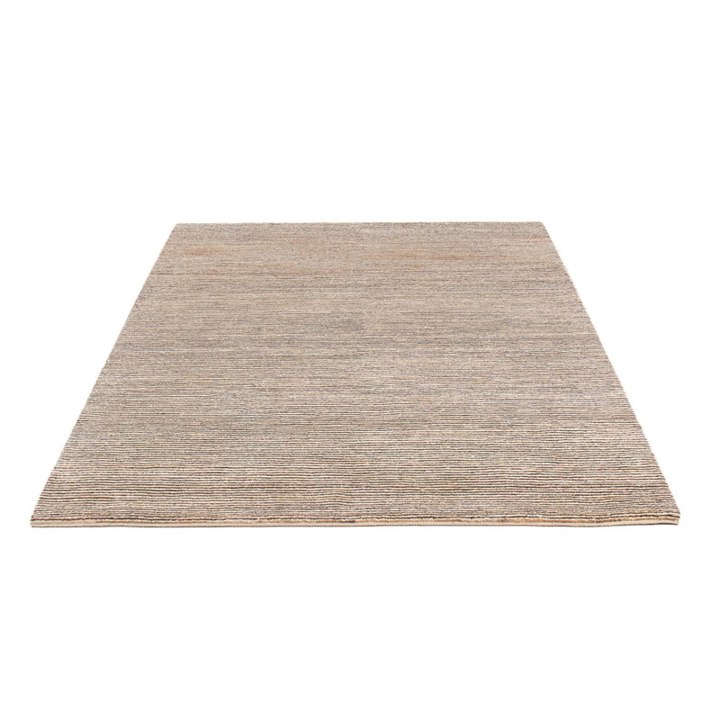 Gabbeh Rug - Perser - 200 x 150 cm - light grey