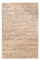 Gabbeh Rug - Perser - 94 x 62 cm - light beige