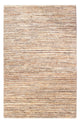 Gabbeh Persian Rug 94x62cm - Perserteppich Wollteppich
