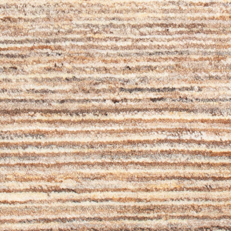 Gabbeh Rug - Perser - 94 x 62 cm - light beige