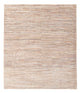 Persian Gabbeh Rug 190x152cm - Perserteppich Wollteppich