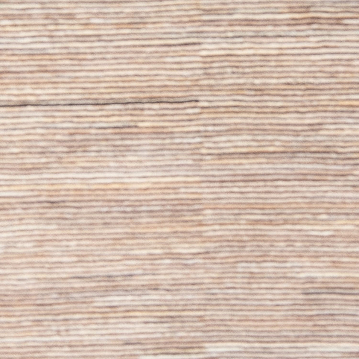 Gabbeh Rug - Perser - 190 x 152 cm - dark beige