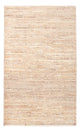 Gabbeh Persian Rug 92x61cm - Perserteppich Wollteppich