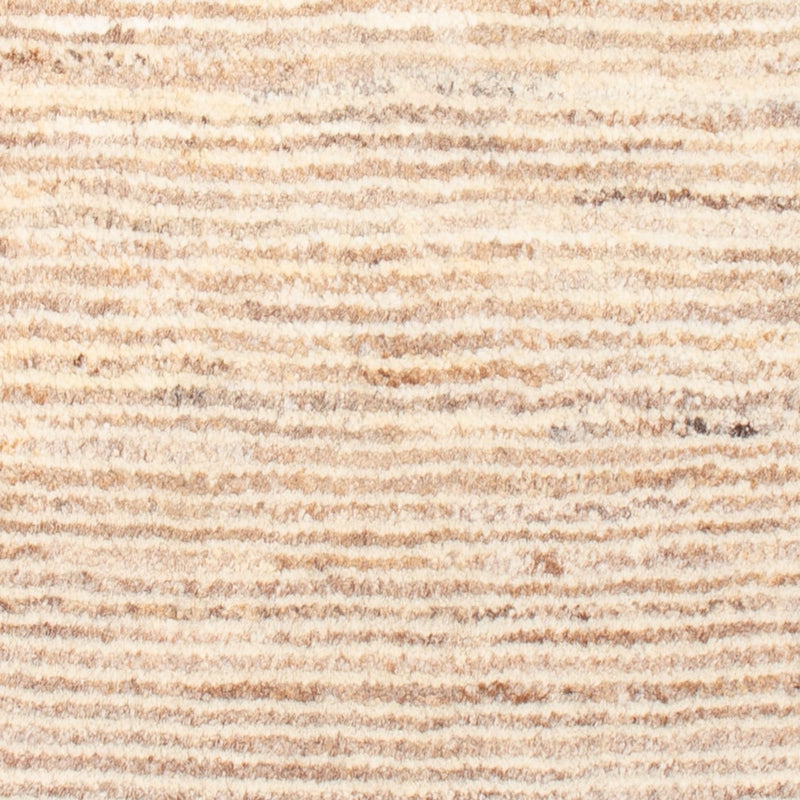 Gabbeh Rug - Perser - 92 x 61 cm - light beige