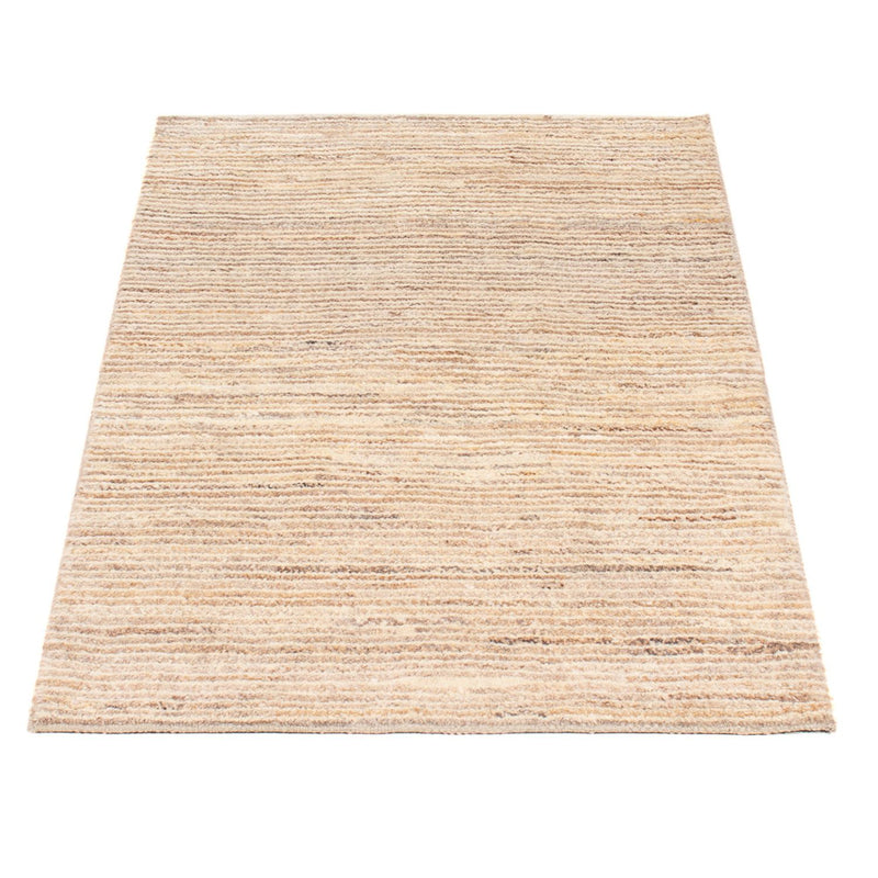 Gabbeh Rug - Perser - 92 x 61 cm - light beige