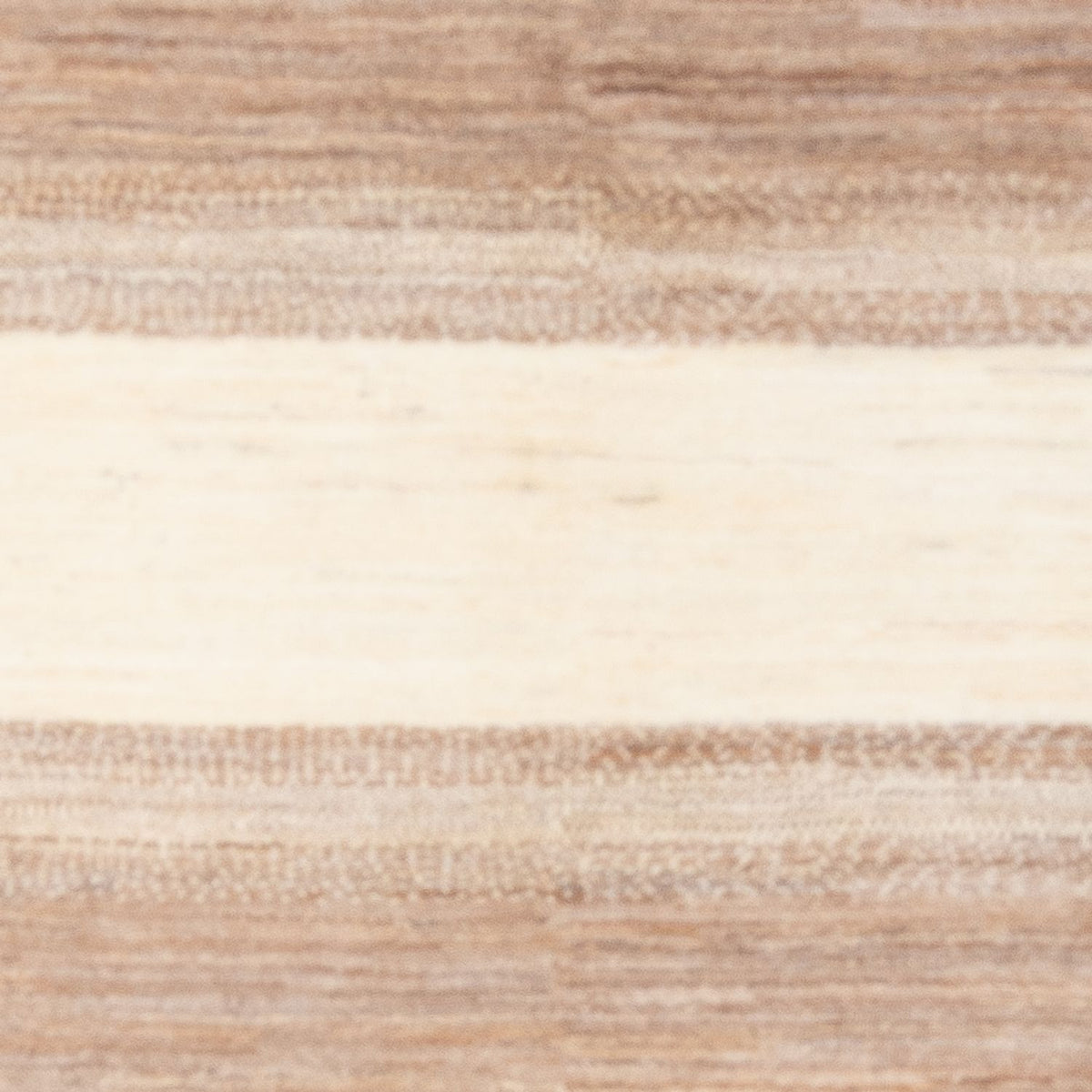 Gabbeh Rug - Perser - 193 x 155 cm - multicolored