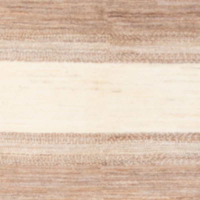 Gabbeh Rug - Perser - 193 x 155 cm - multicolored