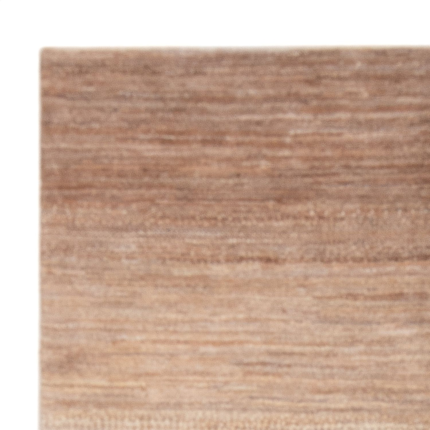 Persian Gabbeh Rug 193x155cm - Perserteppich Wollteppich