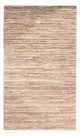 Persian Gabbeh Rug 96x56cm - Perserteppich Wollteppich