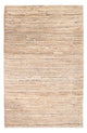 Persian Gabbeh Rug 61x93cm - Perserteppich Wollteppich