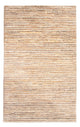 Persian Gabbeh Rug 90x58cm - Perserteppich Wollteppich