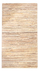 Persian Gabbeh Rug 55x96cm - Perserteppich Wollteppich