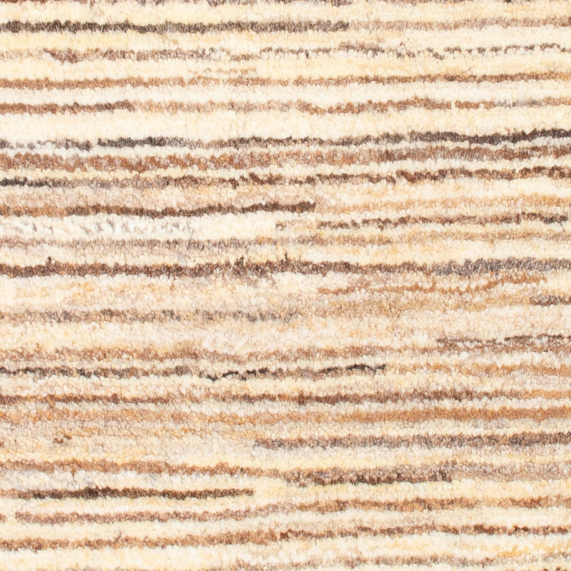 Persian Gabbeh Rug 55x96cm - Perserteppich Wollteppich