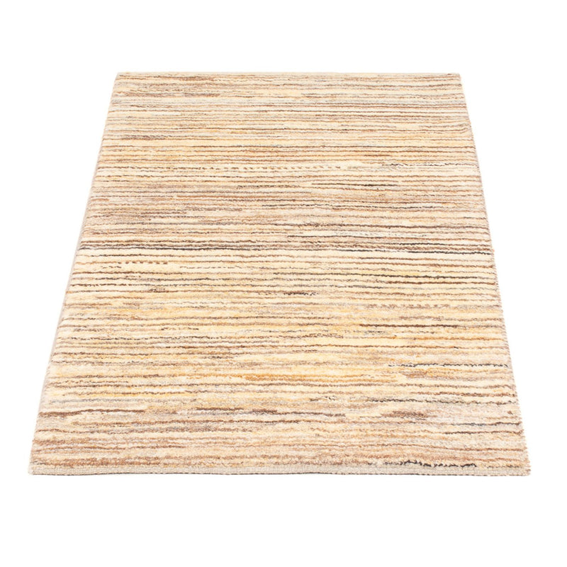 Persian Gabbeh Rug 55x96cm - Perserteppich Wollteppich