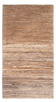 Gabbeh Persian Rug 95x53cm - Perserteppich Wollteppich