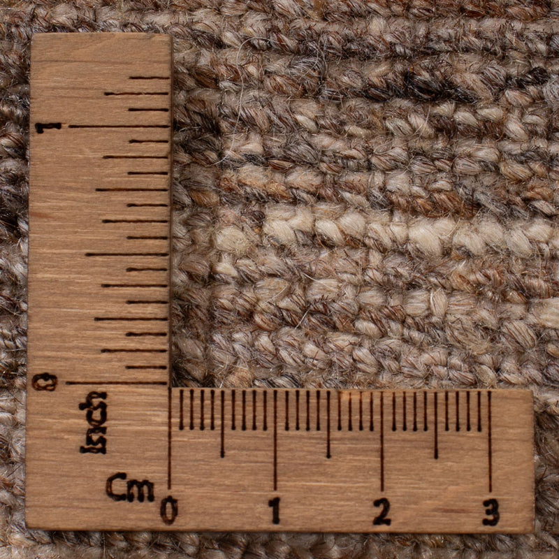 Gabbeh Rug - Perser - 95 x 53 cm - brown