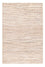 Gabbeh Rug - Perser - 142 x 98 cm - light beige