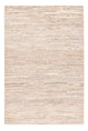 Persian Gabbeh Rug 98x142cm - Perserteppich Wollteppich