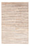 Gabbeh Rug - Perser - 145 x 96 cm - light beige
