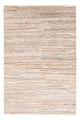 Persian Gabbeh Rug 96x145cm - Perserteppich Wollteppich