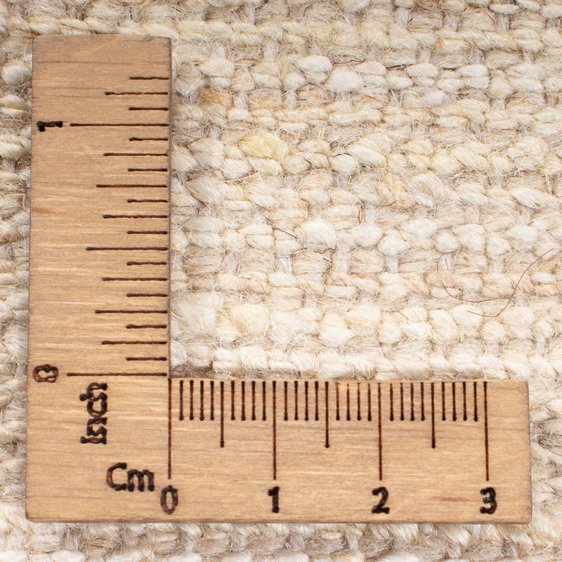 Gabbeh Rug - Perser - 198 x 155 cm - multicolored