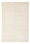 Gabbeh Rug - Perser - 204 x 142 cm - light beige