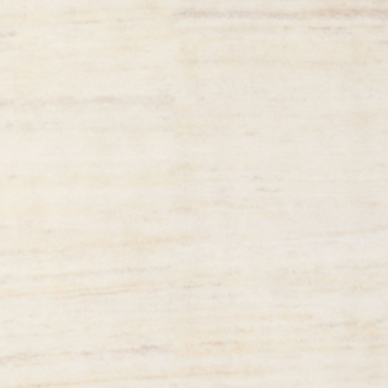 Gabbeh Rug - Perser - 204 x 142 cm - light beige