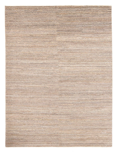 Persian Gabbeh Rug 174x241cm - Perserteppich Wollteppich