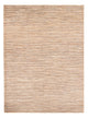 Persian Gabbeh Rug 236x170cm - Perserteppich Wollteppich