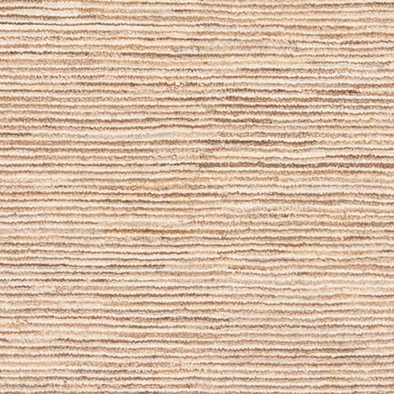 Gabbeh Rug - Perser - 238 x 164 cm - light brown