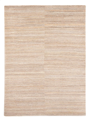 Gabbeh Rug - Perser - 238 x 166 cm - light brown