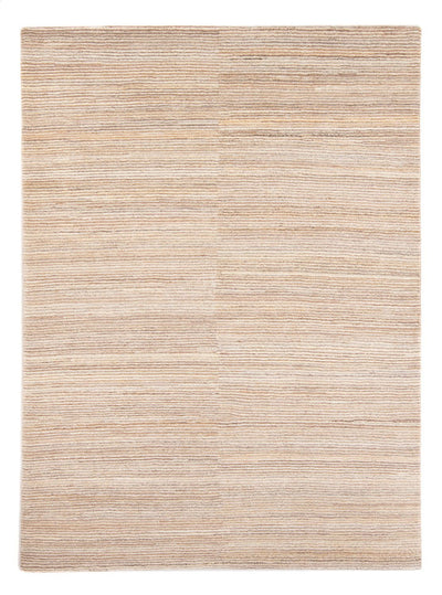 Persian Gabbeh Rug 166x238cm - Perserteppich Wollteppich