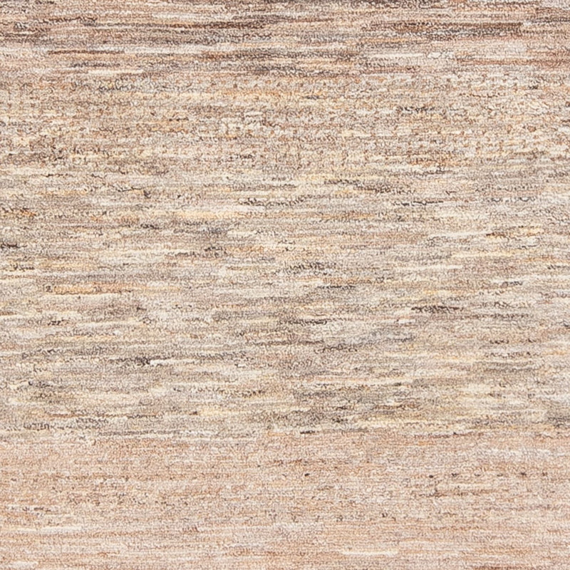 Gabbeh Rug - Perser - 237 x 173 cm - multicolored