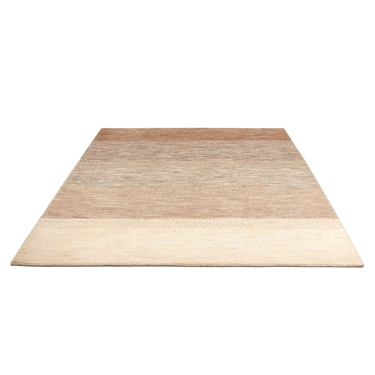 Gabbeh Rug - Perser - 237 x 173 cm - multicolored