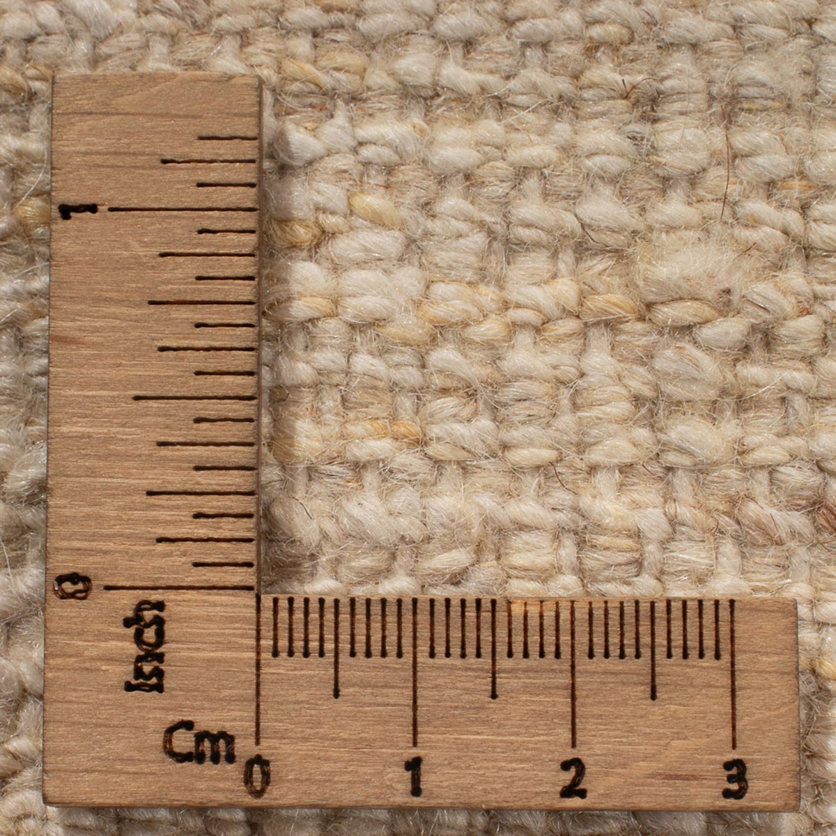 Gabbeh Rug - Perser - 237 x 173 cm - multicolored