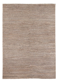Gabbeh Rug - Perser - 241 x 167 cm - brown