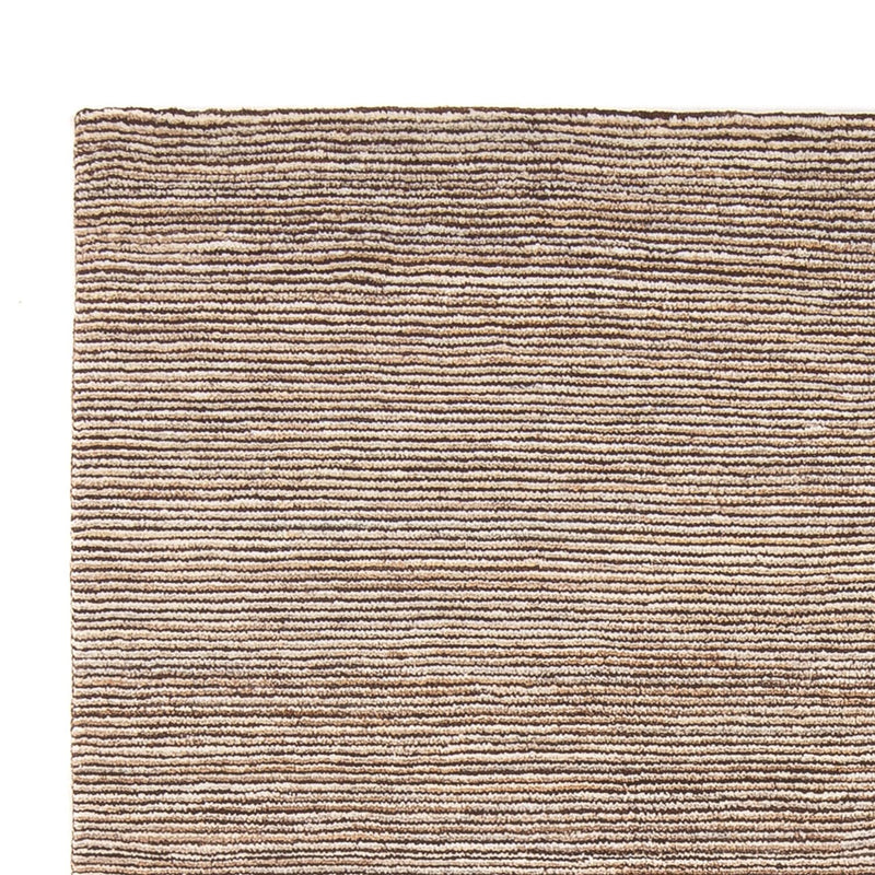 Gabbeh Rug - Perser - 241 x 167 cm - brown